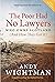 The Poor Had No Lawyers: Who Owns Scotland (and How They Got It)