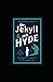Strange Case of Dr. Jekyll and Mr. Hyde Annotated