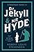 Strange Case of Dr. Jekyll and Mr. Hyde Annotated