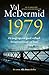 1979 (Allie Burns #1)