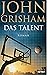 Das Talent