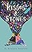 Kisses & Stones