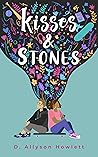 Kisses & Stones