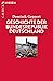 Geschichte der Bundesrepubl...