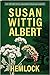Hemlock (China Bayles #28) by Susan Wittig Albert