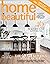 Home Beautiful by Jamez Noland