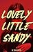 Lovely Little Sandy