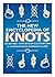 The New Encyclopedia of Kno...