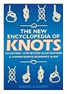 The New Encyclopedia of Knots / Derek E. Avery