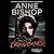 Crowbones (The World of the Others, #3; The Others, #8) by Anne Bishop
