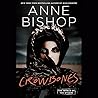 Crowbones by Anne Bishop