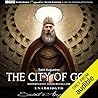 The City of God