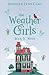 Windy (The Weather Girls #3)