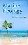 Marine Ecology fo...