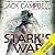 Stark's War (Stark's War, #1)
