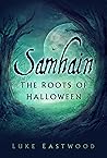 Samhain: The Root...