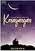 Kesayangan