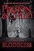 Bloodless (Pendergast, #20)