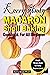 KERRY ANDY MACARON SHELL BAKING COOKBOOK FOR ALL BEGINNERS by Kerry Andy