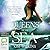 Queens of the Sea (Blood and Gold, #3)