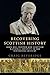 Recovering Scottish History...