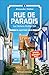 Rue de Paradis (Luc Verlain...