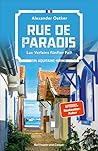 Trending Books