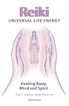 Reiki Universal L...