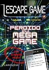 Escape Game - Per...