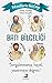 Batı Bilgeliği by Kemal Karadayı
