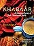 Khabaar: An Immigrant Journ...