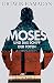 Moses und das Schiff der Toten