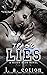 Tragic Lies (Rixon High, #2)