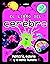 El libro del cerebro. Memor...