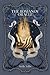 The Romanov Oracle