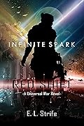 Red Shift