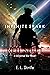 Red Shift (Infinite Spark #4)