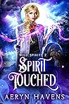 Spirit Touched