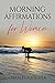 Morning Affirmations for Women