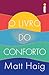 O Livro do Conforto