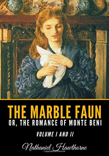 The Marble Faun