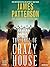 The Fall of Crazy House (Cr...