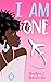 I am The One by Sherylynne L. Rochester-Dix
