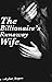 The Billionaire's Runaway Wife