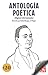 Antología Poética