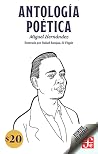 Antología Poética