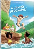 Tous pour un