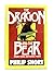 The dragon and the bear by Philip Short