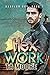 Hex Work (Babylon Boy, #1)