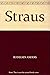 Straus